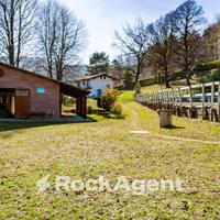 TENUTA CON CASA INDIPENDENTE, SCUDERIA, 72.000 MQ