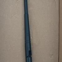 Antenna wi-fi da 2.4 GHz RPM-SMA Maschio