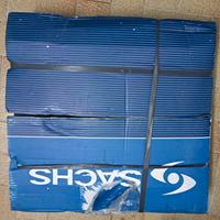 FRIZIONE SACHS SCANIA 420