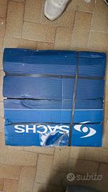 FRIZIONE SACHS SCANIA 420