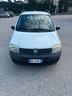 fiat-panda-1-1-active