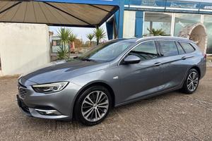 Opel Insignia 2.0 CDTI S&S Sports Tourer Innovatio