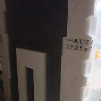 Frigorifero Samsung nuovo