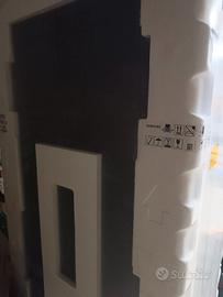 Frigorifero Samsung nuovo