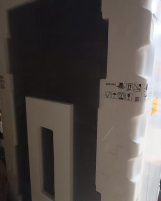 Frigorifero Samsung nuovo