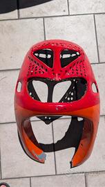 Scudo zip sp