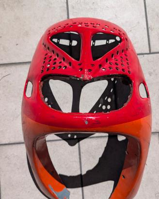 Scudo zip sp