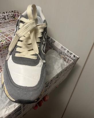 Premiata sneakers