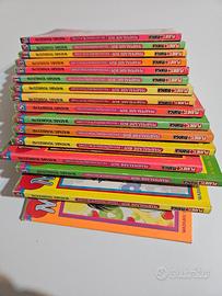 Marmalade Boy - Planet Manga