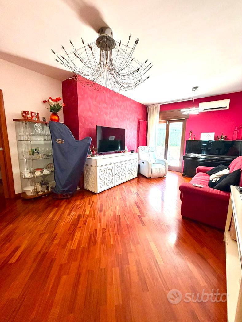 Appartamento – Angri, Salerno - Vista 3