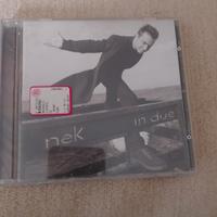 CD Nek