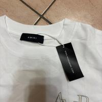 Maglia amiri