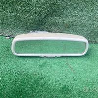 Specchietto retrovisore fiat 500 L