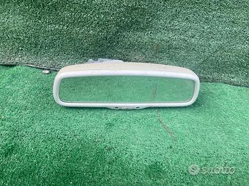 Specchietto retrovisore fiat 500 L