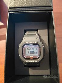 G shock Gw bx5600 Mip