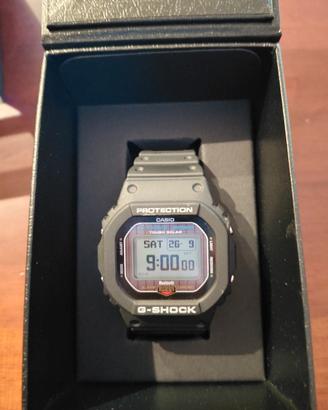 G shock Gw bx5600 Mip