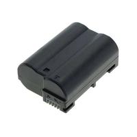 Batteria compatibile EN-EL15b per Nikon Z7 D850