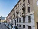 2-locali-a-milano