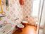 Immagine 12