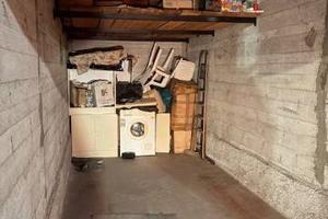 Box / Garage di 15 m² a Venezia