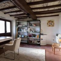 CASA INDIPENDENTE A TERNI