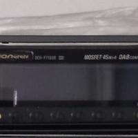 Autoradio Pioneer