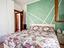 Immagine 27