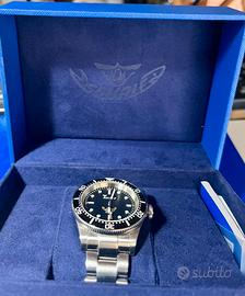 Squale 1545 30 ATM