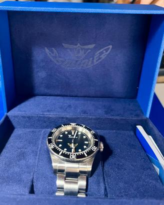Squale 1545 30 ATM