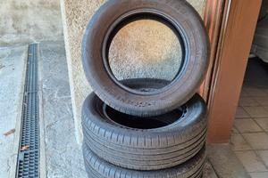 Gomme estive Goodyear 205/60R16 92V