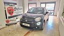 fiat-500x-1-6-multijet-130-cv-sport-connect