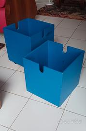 cubi per giochi