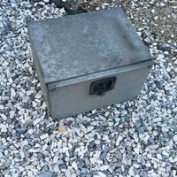 cassetta portautensili