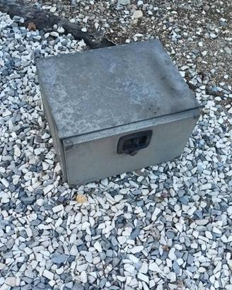 cassetta portautensili