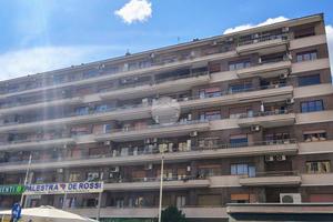 3 LOCALI A ROMA