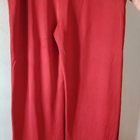Pantaloni La Ronde