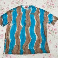 T-SHIRT MAGLIETTA DIESEL XXL NUOVA