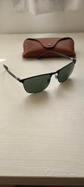 Ray ban nuovi