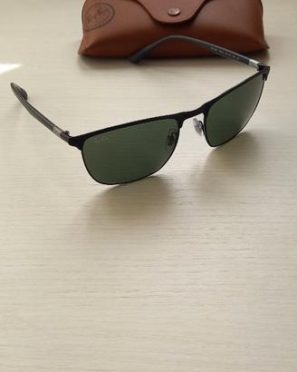 Ray ban nuovi
