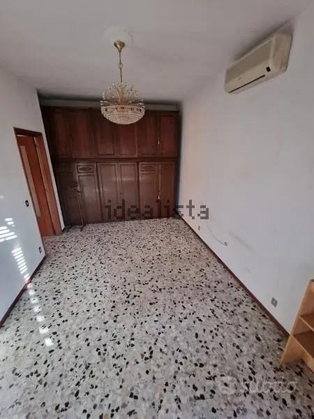 Apartment in Gattinara, Vercelli - Vista 5