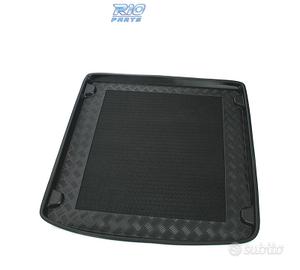 VASSOIO PORTABAGAGLI PER SEAT