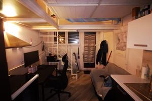 MONO,Mq.29,Euro 850,METRO'VENEZIA,Cell:350-9193229