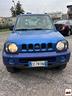 suzuki-jimny-1-3i-16v-4wd-jlx-special