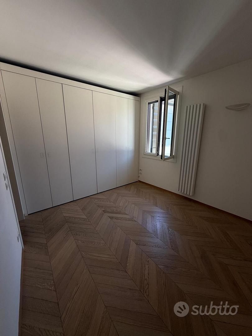 Appartamento – Castelfranco Veneto, Cartiera - Vista 4