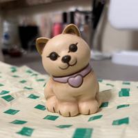 Gattino Thun per Bauli