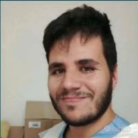 Operatore socio sanitario (OSS)