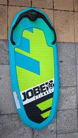 Wakeboard Multi Position Board- Jobe Stimmel 