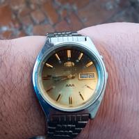 orologio automatico Orient