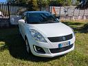 suzuki-swift-1-2-vvt-5-porte-b-top