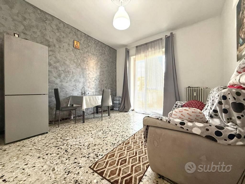 Appartamento – Nichelino, Torino - Vista 2